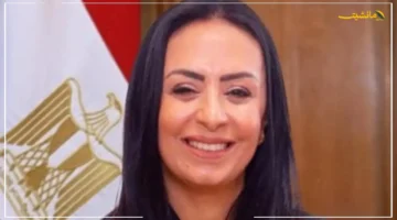 بأكثر من 4 مليارات جنيه.. التضامن تعلن بدء صرف تكافل وكرامة عن شهر سبتمبر للمستفيدين 1